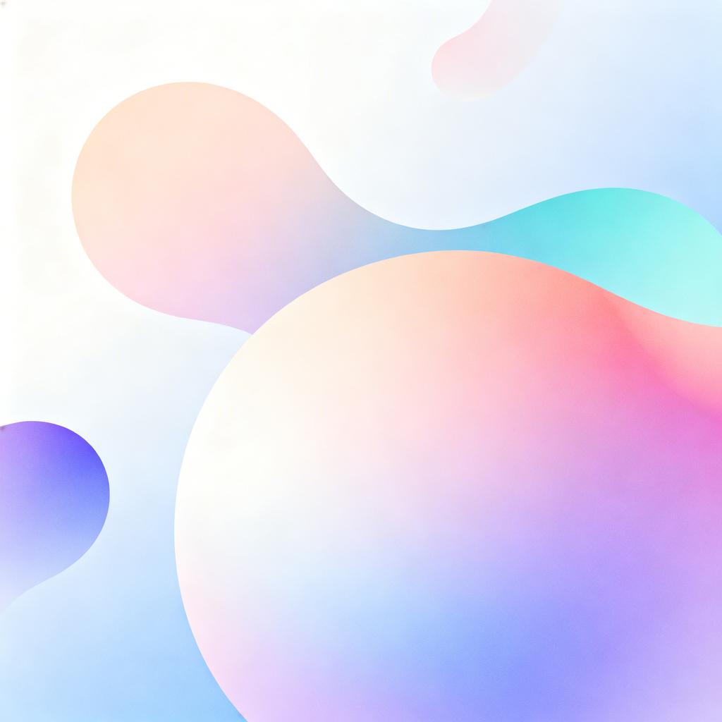 Ползите от редовната физическа активност