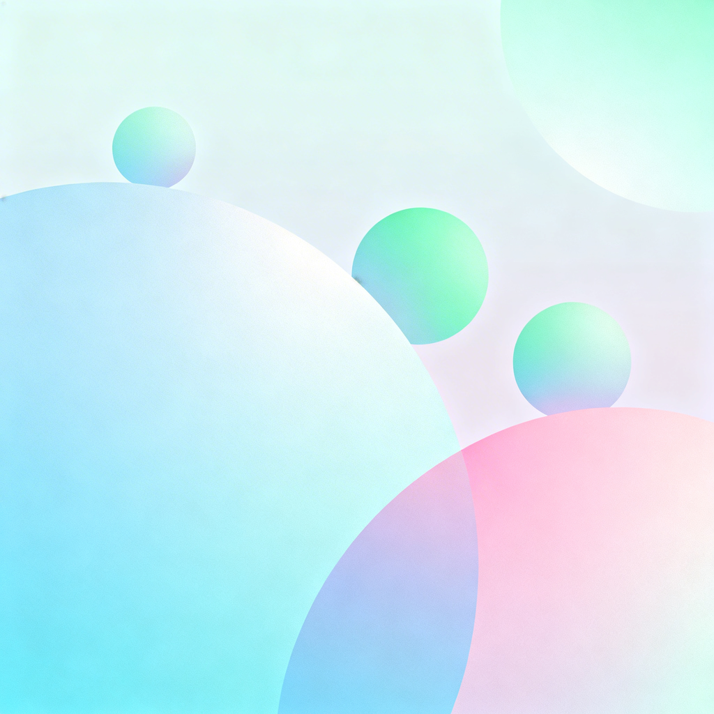 Как да създадем здравословна семейна среда