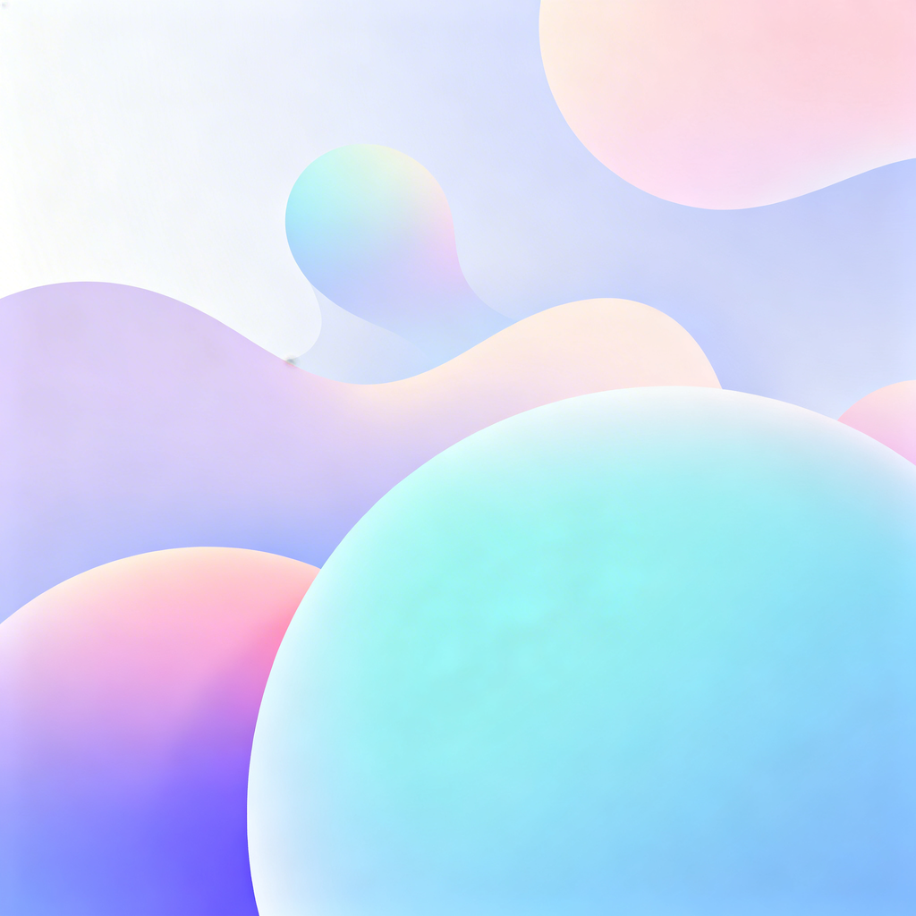 Как да останем мотивирани през цялата година